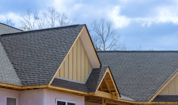 Best Sheet Metal Roofing  in Upper Ack, NY